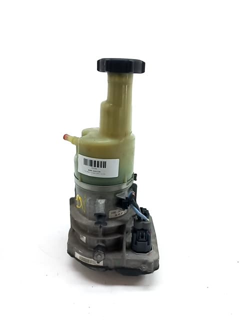 Bomba direccion FORD MONDEO IV SEDAN (BA7)