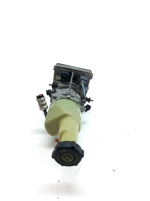 Bomba direccion FORD MONDEO IV SEDAN (BA7) 2
