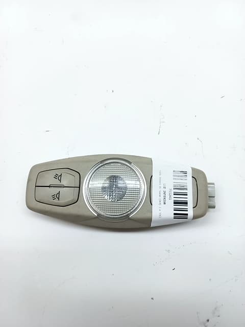Luz interior FORD MONDEO IV SEDAN (BA7)
