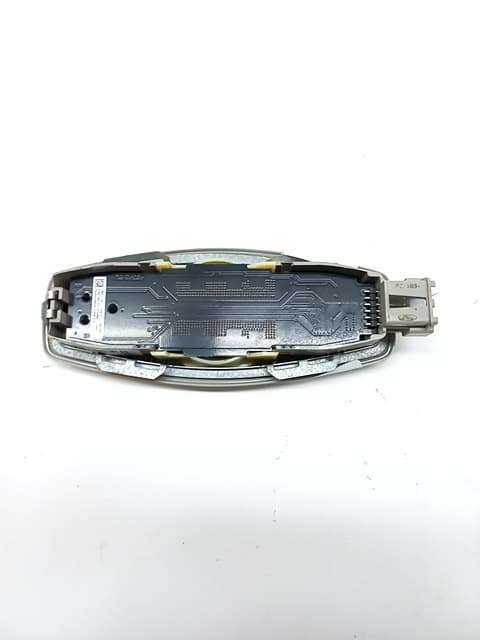 Luz interior FORD MONDEO IV SEDAN (BA7) 2