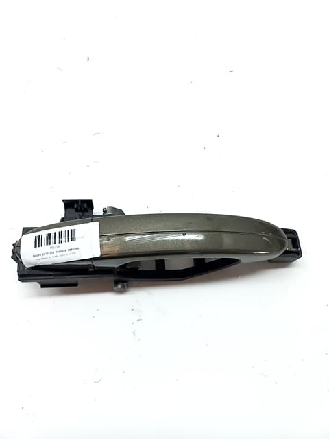 Maneta exterior trasera derecha FORD MONDEO IV SEDAN (BA7)
