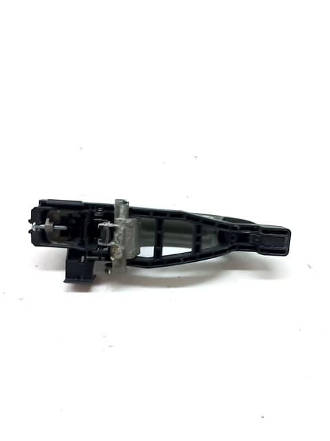 Maneta exterior trasera derecha FORD MONDEO IV SEDAN (BA7) 3