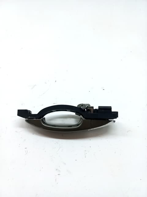 Maneta exterior trasera derecha FORD MONDEO IV SEDAN (BA7) 2