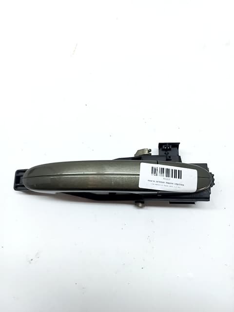 Maneta exterior trasera izquierda FORD MONDEO IV SEDAN (BA7)