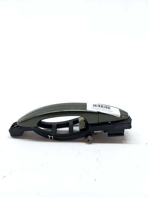 Maneta exterior trasera izquierda FORD MONDEO IV SEDAN (BA7) 3