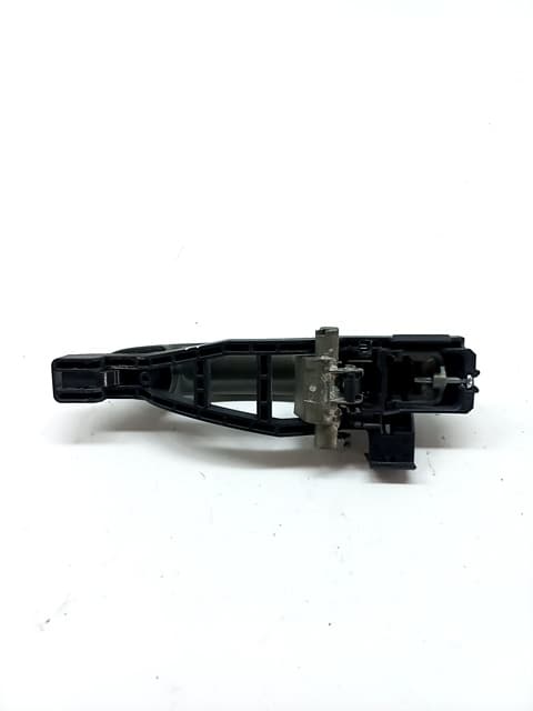 Maneta exterior trasera izquierda FORD MONDEO IV SEDAN (BA7) 2
