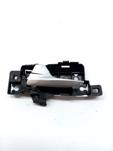 Maneta interior delantera izquierda FORD MONDEO IV SEDAN (BA7)