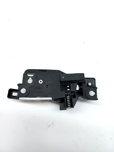 Maneta interior delantera izquierda FORD MONDEO IV SEDAN (BA7) 3