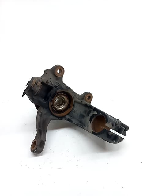 Mangueta delantera derecha FORD MONDEO IV SEDAN (BA7) 2