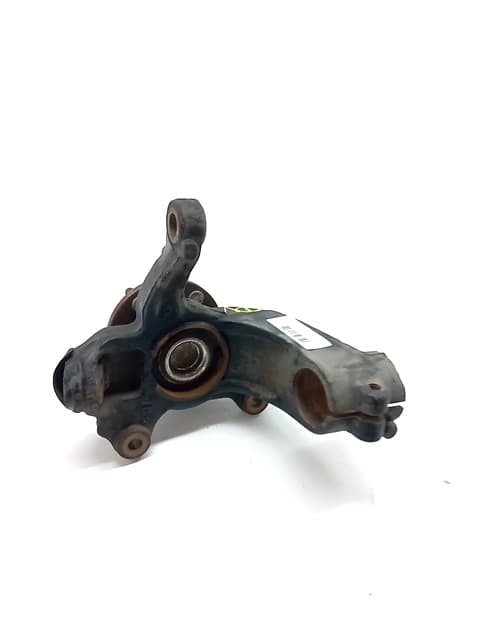 Mangueta delantera izquierda FORD MONDEO IV SEDAN (BA7) 2