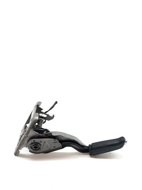 Palanca freno de mano FORD MONDEO IV SEDAN (BA7)