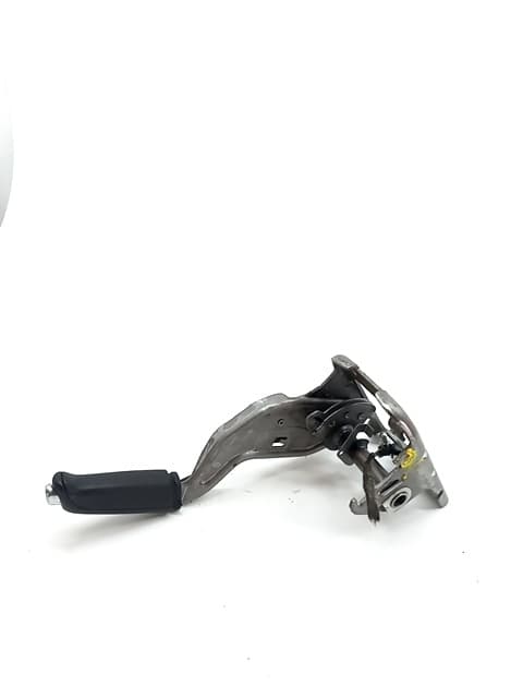 Palanca freno de mano FORD MONDEO IV SEDAN (BA7) 2