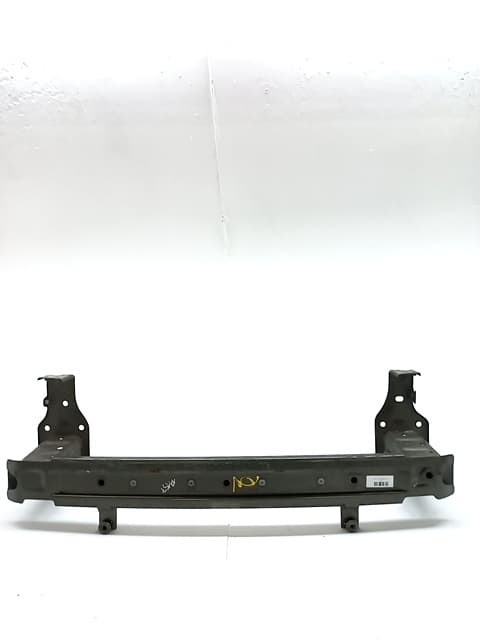 Refuerzo paragolpes delantero FORD MONDEO IV SEDAN (BA7)
