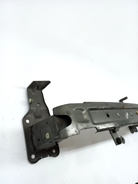 Refuerzo paragolpes delantero FORD MONDEO IV SEDAN (BA7) 4