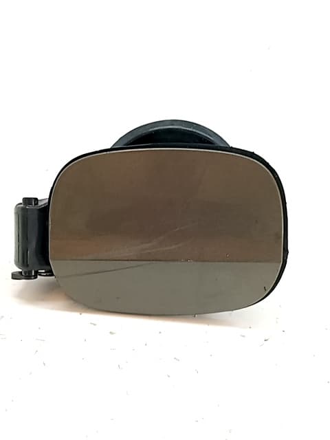 Tapa exterior combustible FORD MONDEO IV SEDAN (BA7)
