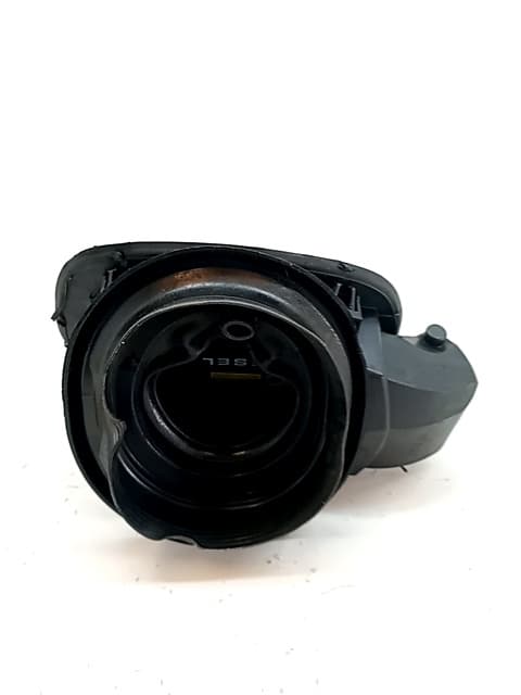 Tapa exterior combustible FORD MONDEO IV SEDAN (BA7) 4