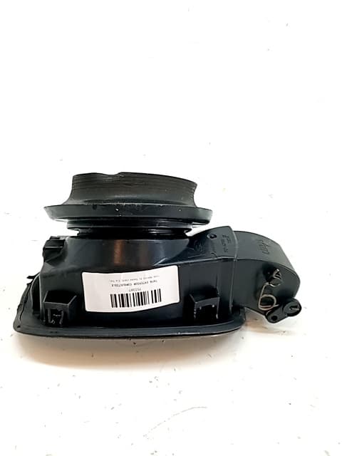 Tapa exterior combustible FORD MONDEO IV SEDAN (BA7) 3