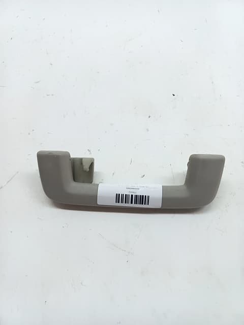Agarraderos FORD MONDEO IV SEDAN (BA7)