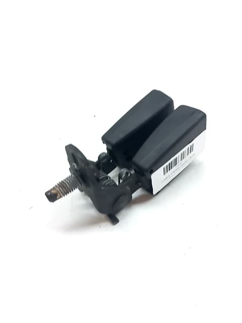 Enganche cinturon trasero central FORD MONDEO IV SEDAN (BA7) 3