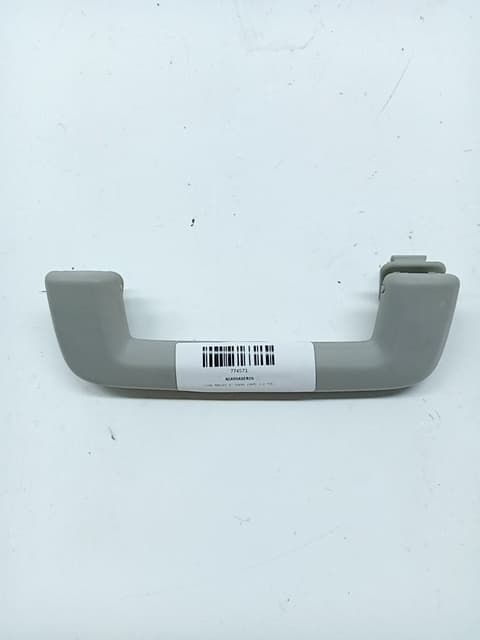 Agarraderos FORD MONDEO IV SEDAN (BA7)