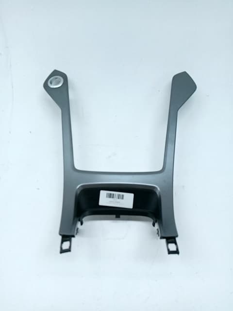 Recambio FORD MONDEO IV SEDAN (BA7) ref. 1829237