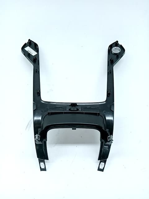 Recambio FORD MONDEO IV SEDAN (BA7) ref. 1829237 2