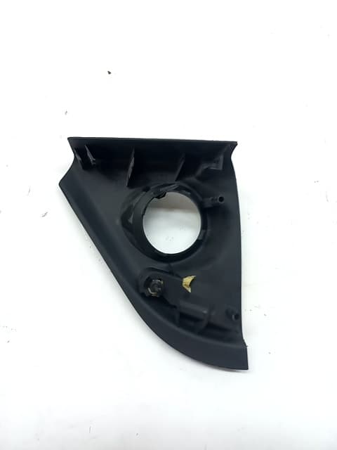 Recambio FORD MONDEO IV SEDAN (BA7) ref. 1544073 2