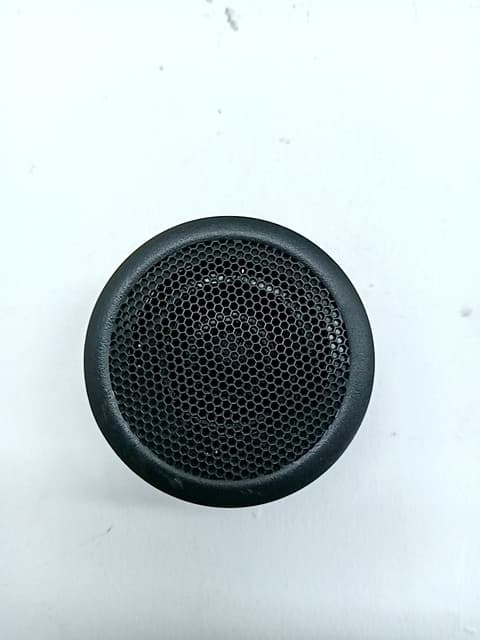 Altavoz FORD MONDEO IV SEDAN (BA7)