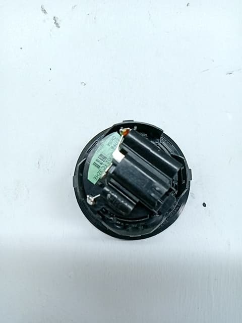 Altavoz FORD MONDEO IV SEDAN (BA7) 2