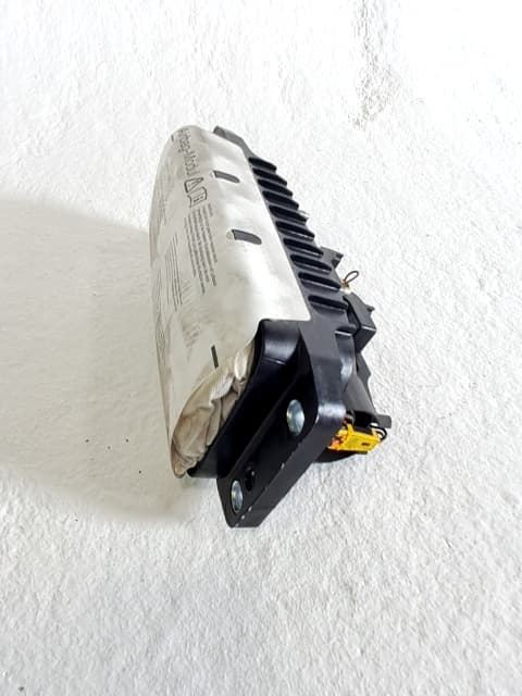 Airbag delantero derecho SEAT ALTEA XL (5P5, 5P8) 5