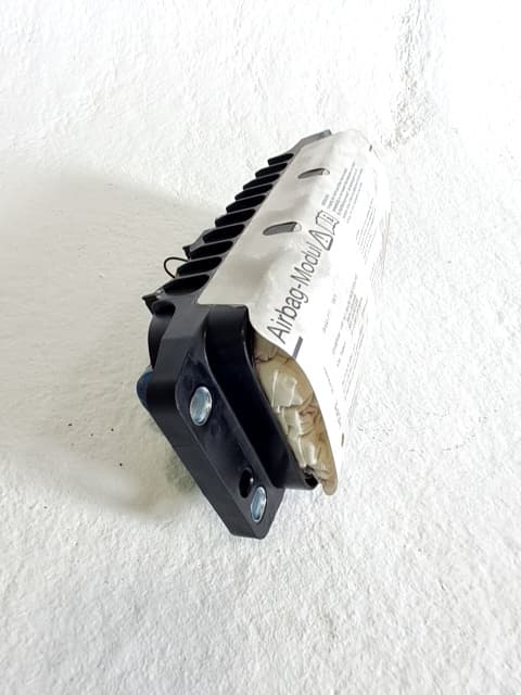 Airbag delantero derecho SEAT ALTEA XL (5P5, 5P8) 4