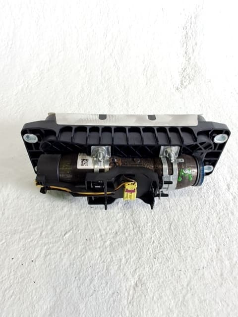 Airbag delantero derecho SEAT ALTEA XL (5P5, 5P8) 3