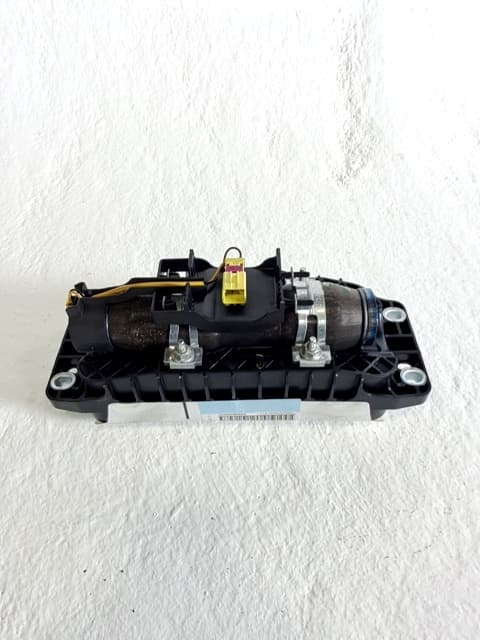 Airbag delantero derecho SEAT ALTEA XL (5P5, 5P8) 2