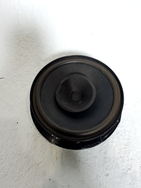 Altavoz SEAT ALTEA XL (5P5, 5P8) 3