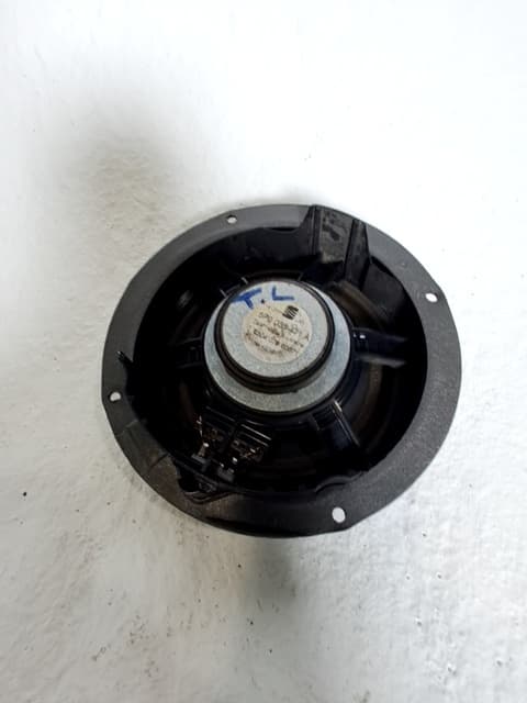 Altavoz SEAT ALTEA XL (5P5, 5P8) 2
