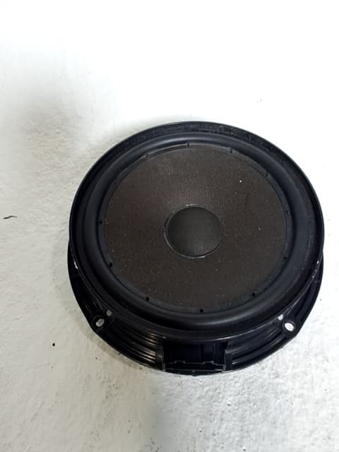 Altavoz SEAT ALTEA XL (5P5, 5P8) 3