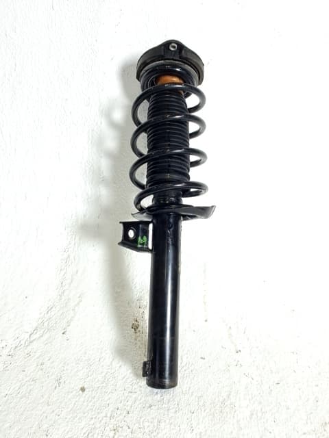 Amortiguador delantero izquierdo SEAT ALTEA XL (5P5, 5P8) 4