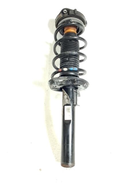 Amortiguador delantero izquierdo SEAT ALTEA XL (5P5, 5P8)