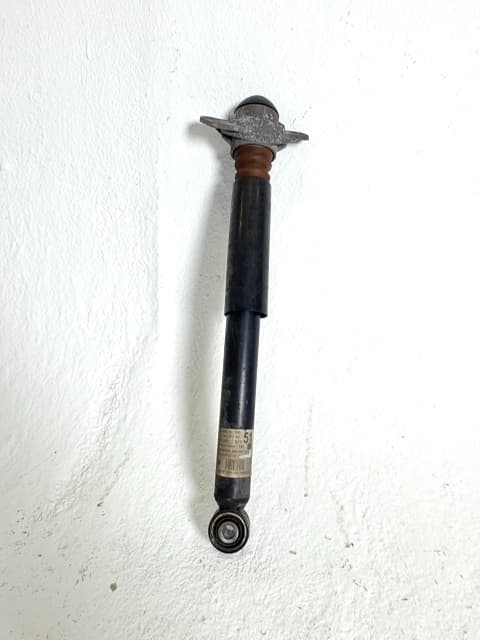 Amortiguador trasero izquierdo SEAT ALTEA XL (5P5, 5P8)