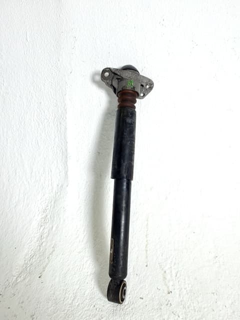 Amortiguador trasero izquierdo SEAT ALTEA XL (5P5, 5P8) 3