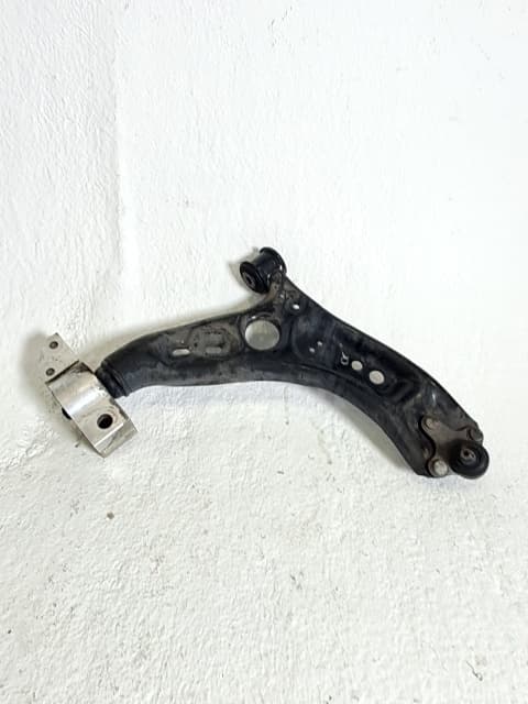 Brazo suspension inferior delantero derecho SEAT ALTEA XL (5P5, 5P8) 3