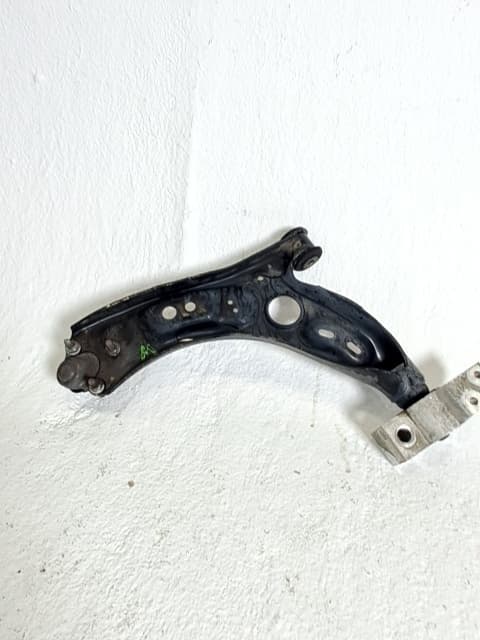 Brazo suspension inferior delantero derecho SEAT ALTEA XL (5P5, 5P8) 2