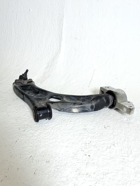 Brazo suspension inferior delantero derecho SEAT ALTEA XL (5P5, 5P8)