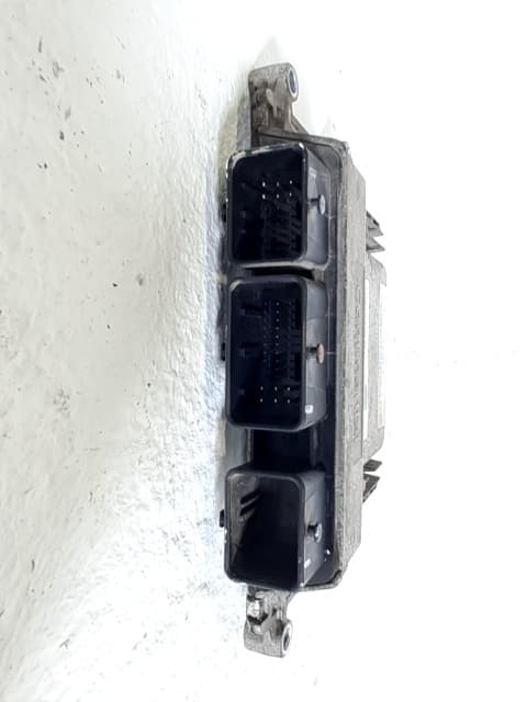 Centralita motor uce SEAT ALTEA XL (5P5, 5P8) 2