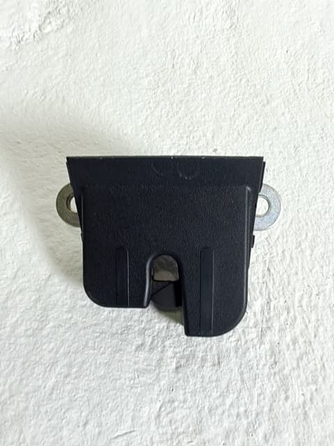 Cerradura maletero / porton SEAT ALTEA XL (5P5, 5P8)