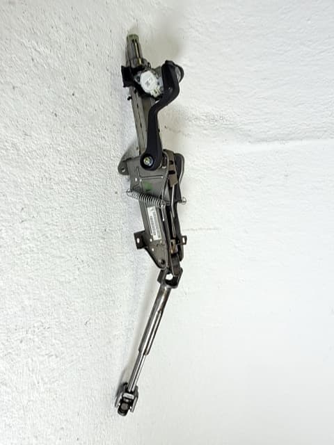 Columna direccion SEAT ALTEA XL (5P5, 5P8) 5
