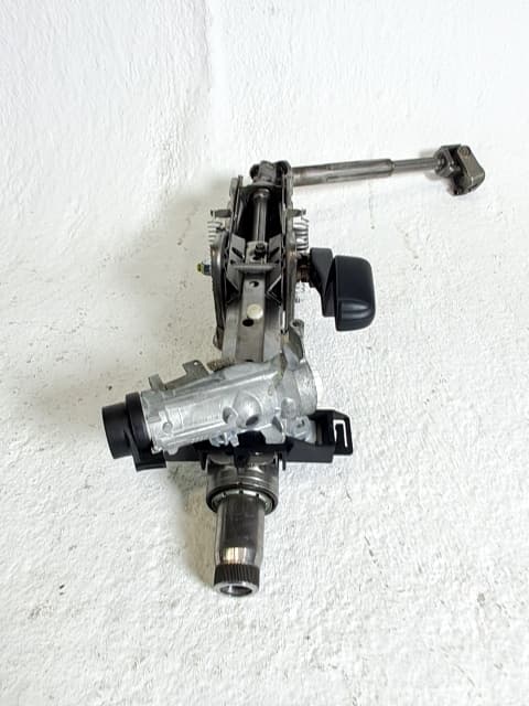 Columna direccion SEAT ALTEA XL (5P5, 5P8) 4