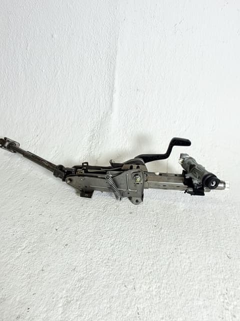 Columna direccion SEAT ALTEA XL (5P5, 5P8) 3