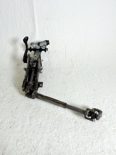 Columna direccion SEAT ALTEA XL (5P5, 5P8)