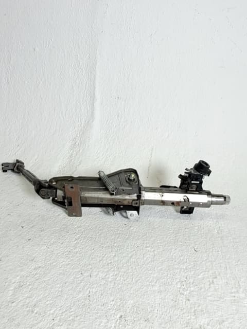 Columna direccion SEAT ALTEA XL (5P5, 5P8) 2